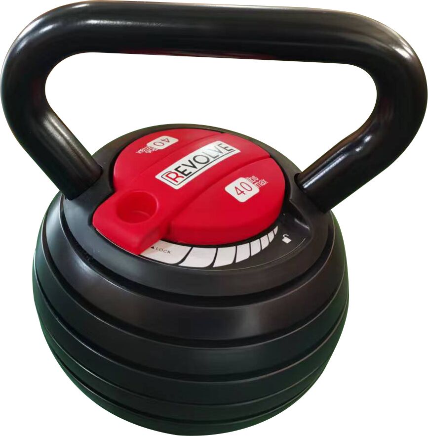 home fitness program utah